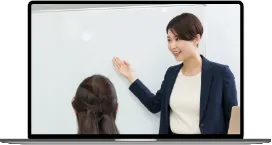 PCイメージ
