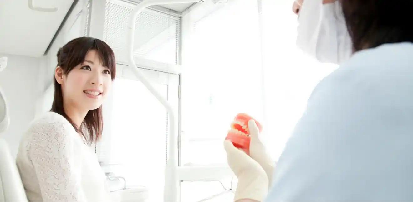 カウンセリング基礎構築コース 写真