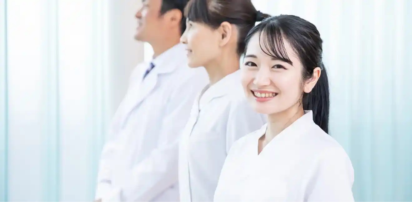 カウンセリング実践強化コース 写真