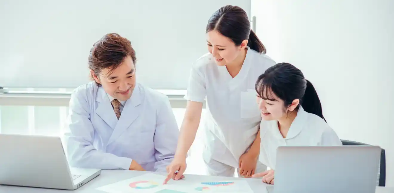 1day指導者育成コース 写真