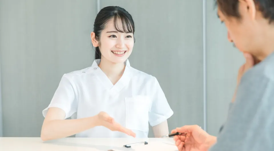 イメージ画像